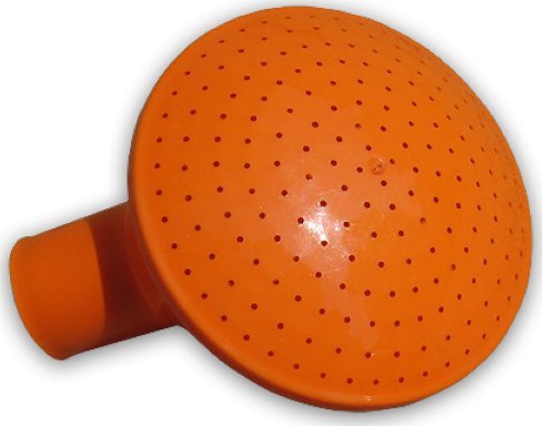 Bradas Sitko do konewki 10 L