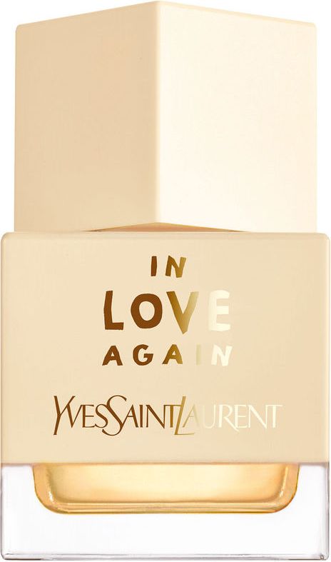 Yves Saint Laurent EDT 80 ml