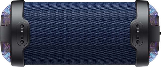 Głośnik Havit SK841BT niebieski (HVT118)