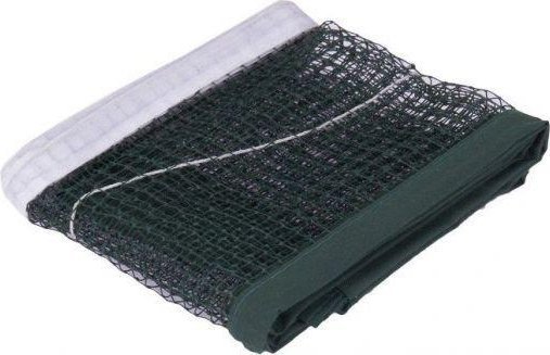 Daniken Siatka do ping-ponga Netex