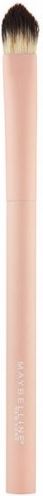 Maybelline MAYBELLINE_Gigi Hadid Eye Contour Brush pędzelek do cieni do powiek GG03 - 3600531482084