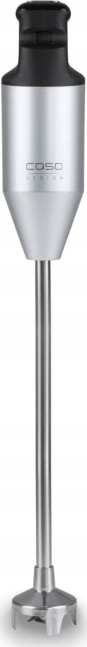 Caso Hb 2400 pro xl blender