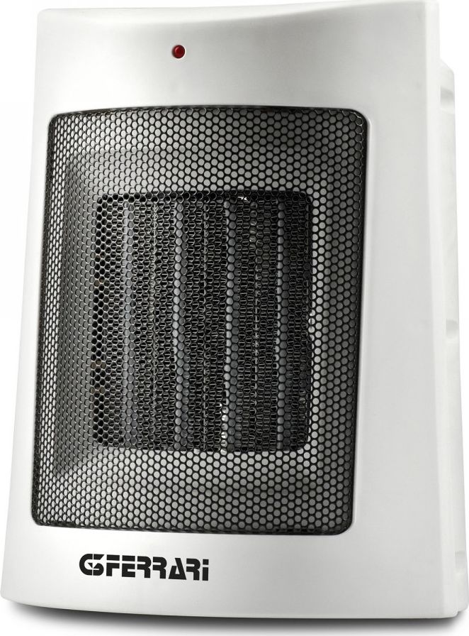 Termowentylator G3Ferrari G60018