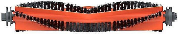 Dreame Szczotka główna do Dreame Z10 Pro