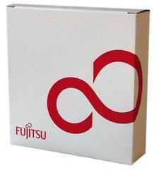 FUJITSU DVD ROM Ultraslim (P)