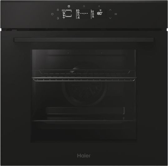 Piekarnik Haier OVEN H6 ID25G3YTB HAIER