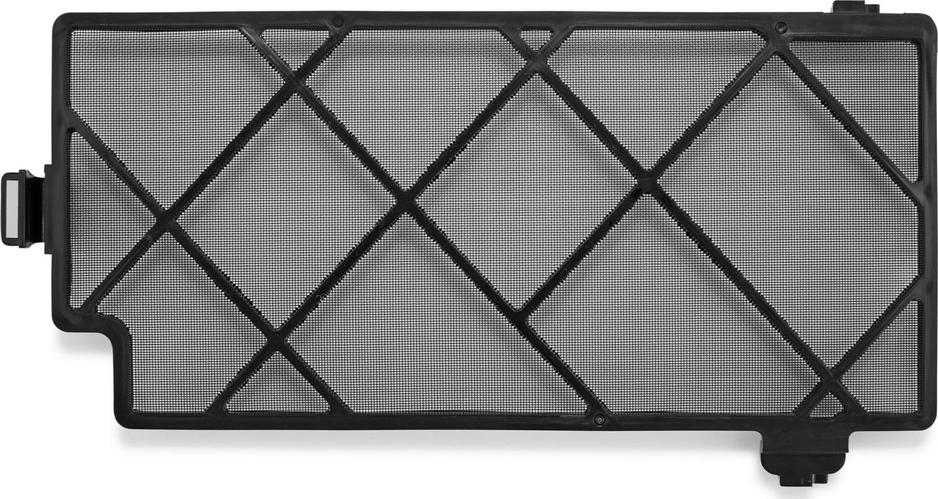 HP HP Dust Filter Z2 G5 SFF
