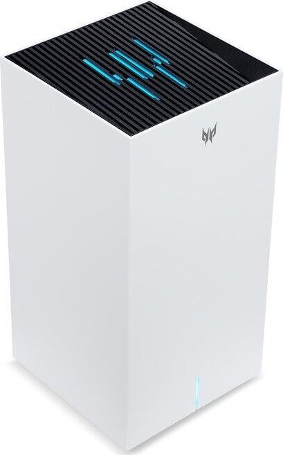 Router Acer Connect T7 (FF.G2RTA.001)