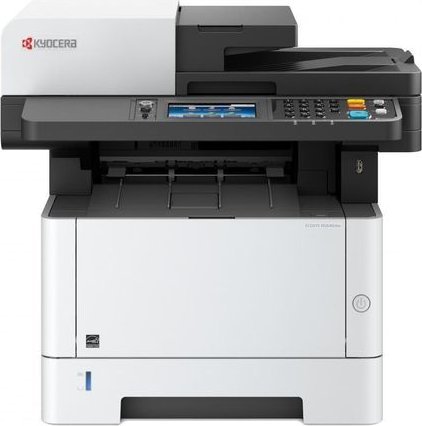 Urządzenie wielofunkcyjne Kyocera ECOSYS M2640idw (1102S53NL0)