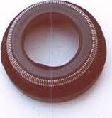 SIMERING 12x21x7,5 SHL