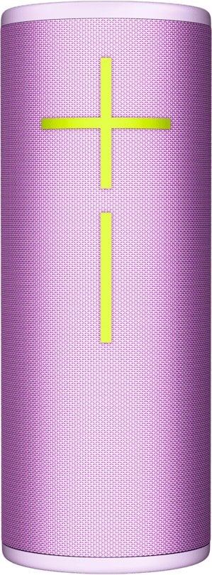 Ultimate Ears UE MEGABOOM 4 enchanting lilac