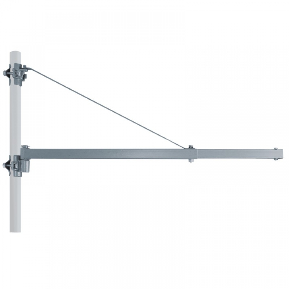 Dedra Wysięgnik do wciągarki elektrycznej DED7911- DED79141