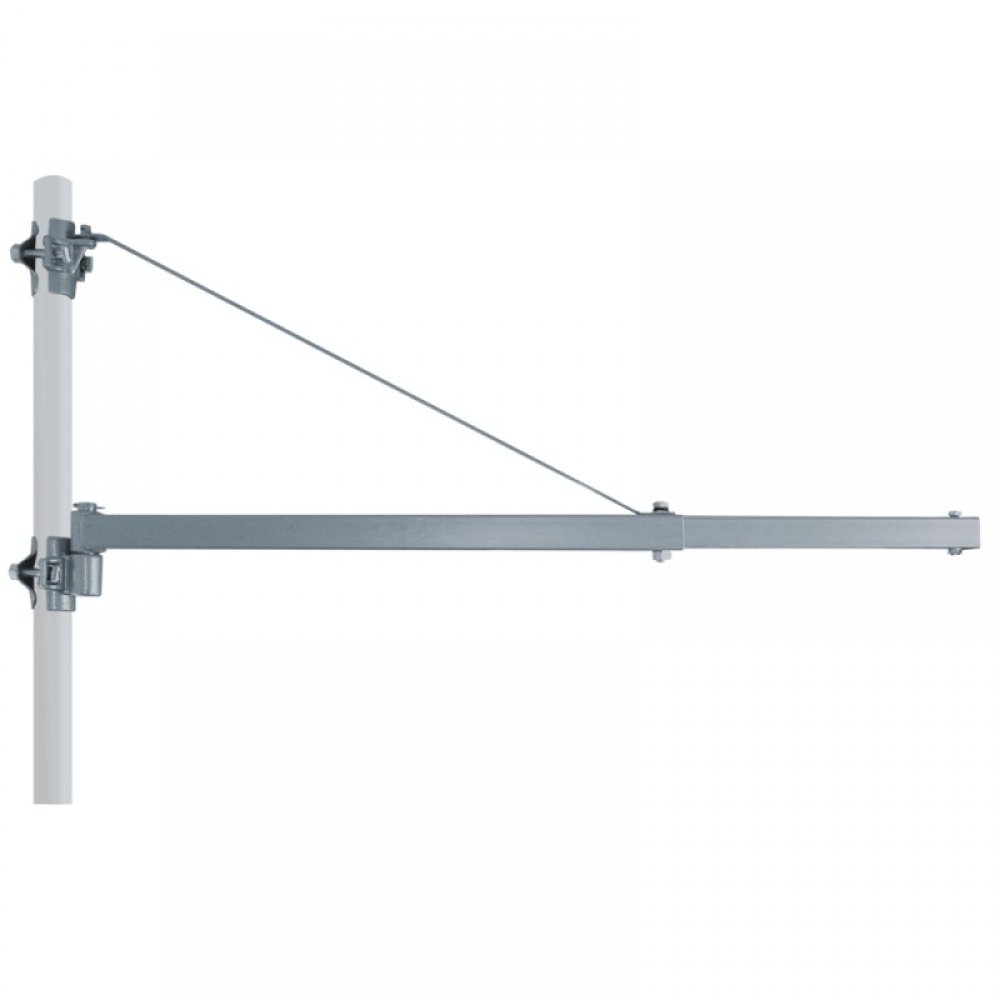 Dedra Wysięgnik do wciągarki elektrycznej DED7911- DED79141