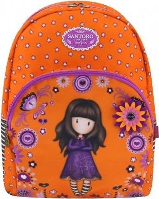 Santoro Plecak - Cobwebs