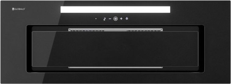 Okap Globalo Loteo 80.4 Plus