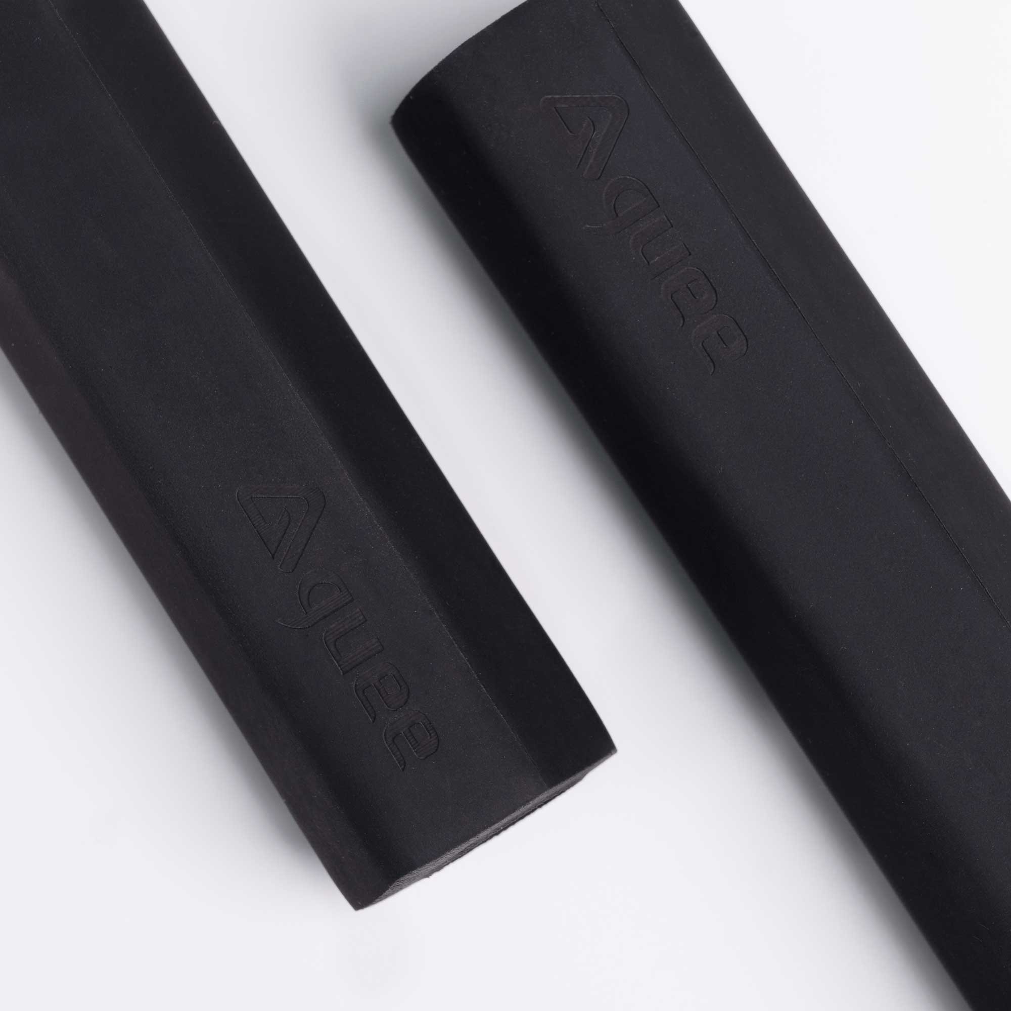 WMF Chwyty silikonowe GUEE KD Sport