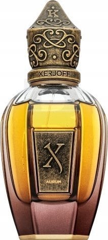 Xerjoff XERJOFF K Collection Aurum Parfum spray 50ml