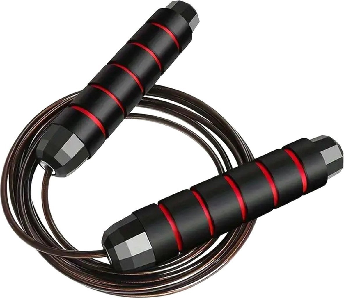 ATL DA160 Profesjonalna skakanka łożyskami