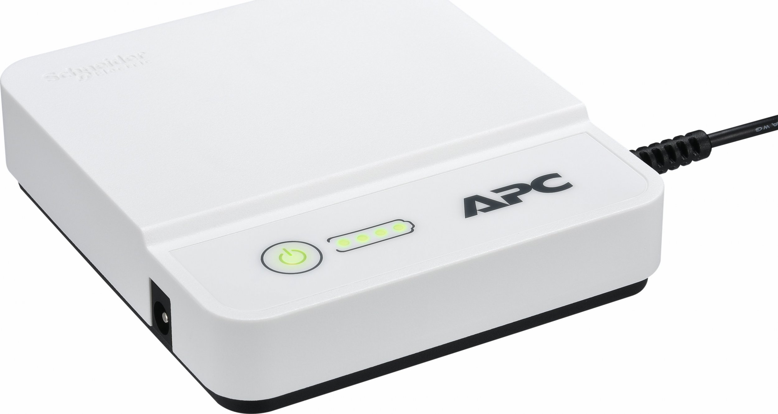 UPS APC Back-UPS Connect 12 V DC 36 W (CP12036LI)