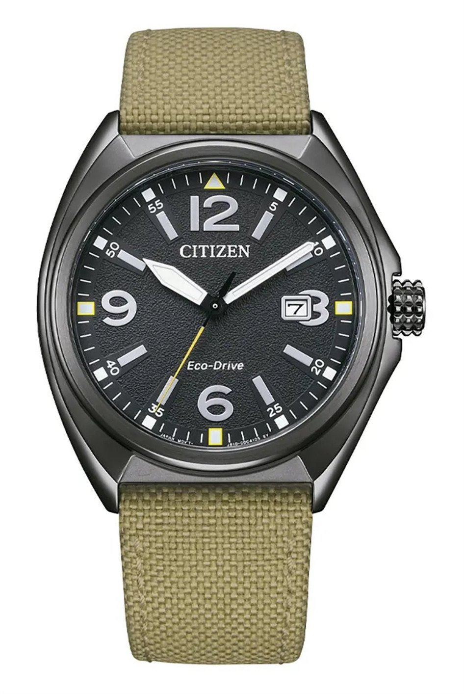Citizen Eco-Drive AW1575-08E