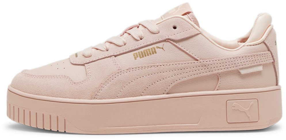 Puma damskie buty sportowe CARINA STREET SD 395093 03 41