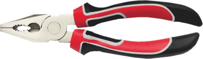 AWTools Szczypce uniwersalne 160mm (AW31059)