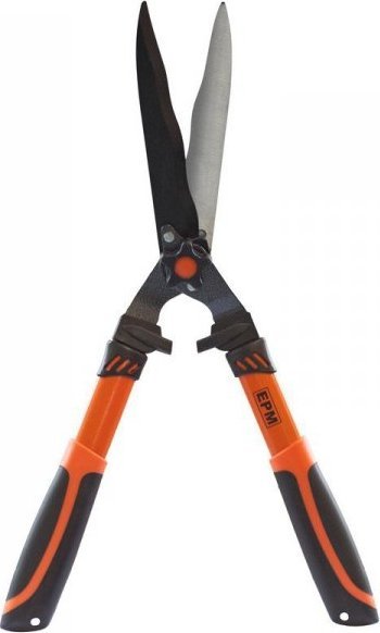 Sekator EPM nożycowy