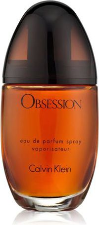 Calvin Klein Obsession EDP 50 ml