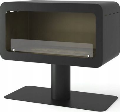 Infire Biokominek wolnostojący INECCO