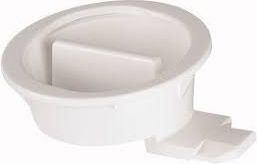 Eaton Zamek obrotowy do drzwi DV-KLV (178943)