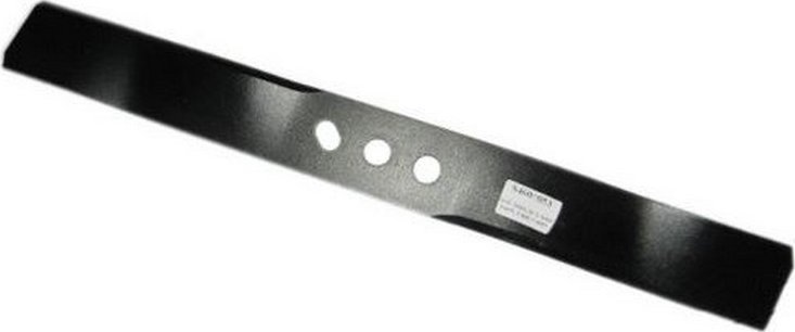 NAC Nóż zbierający S460-053K