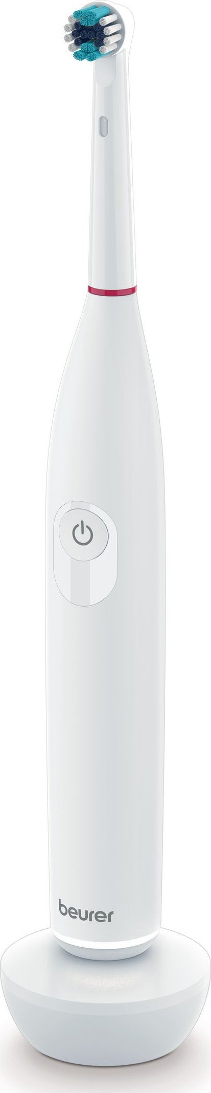 Szczoteczka Beurer TB 30 Biała