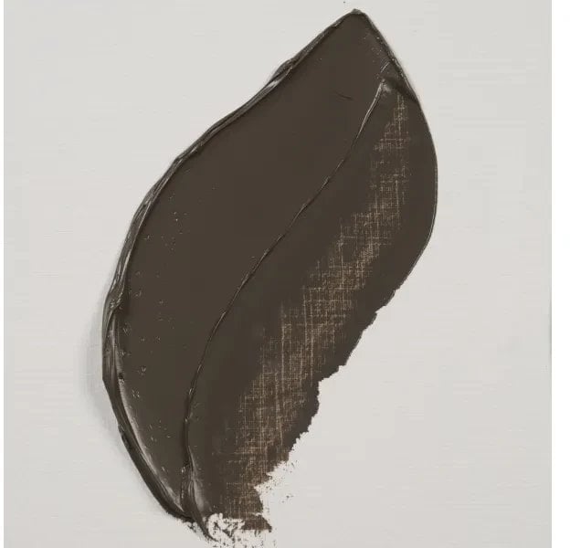 Rembrandt Oil Colour Tube Warm Grey 718