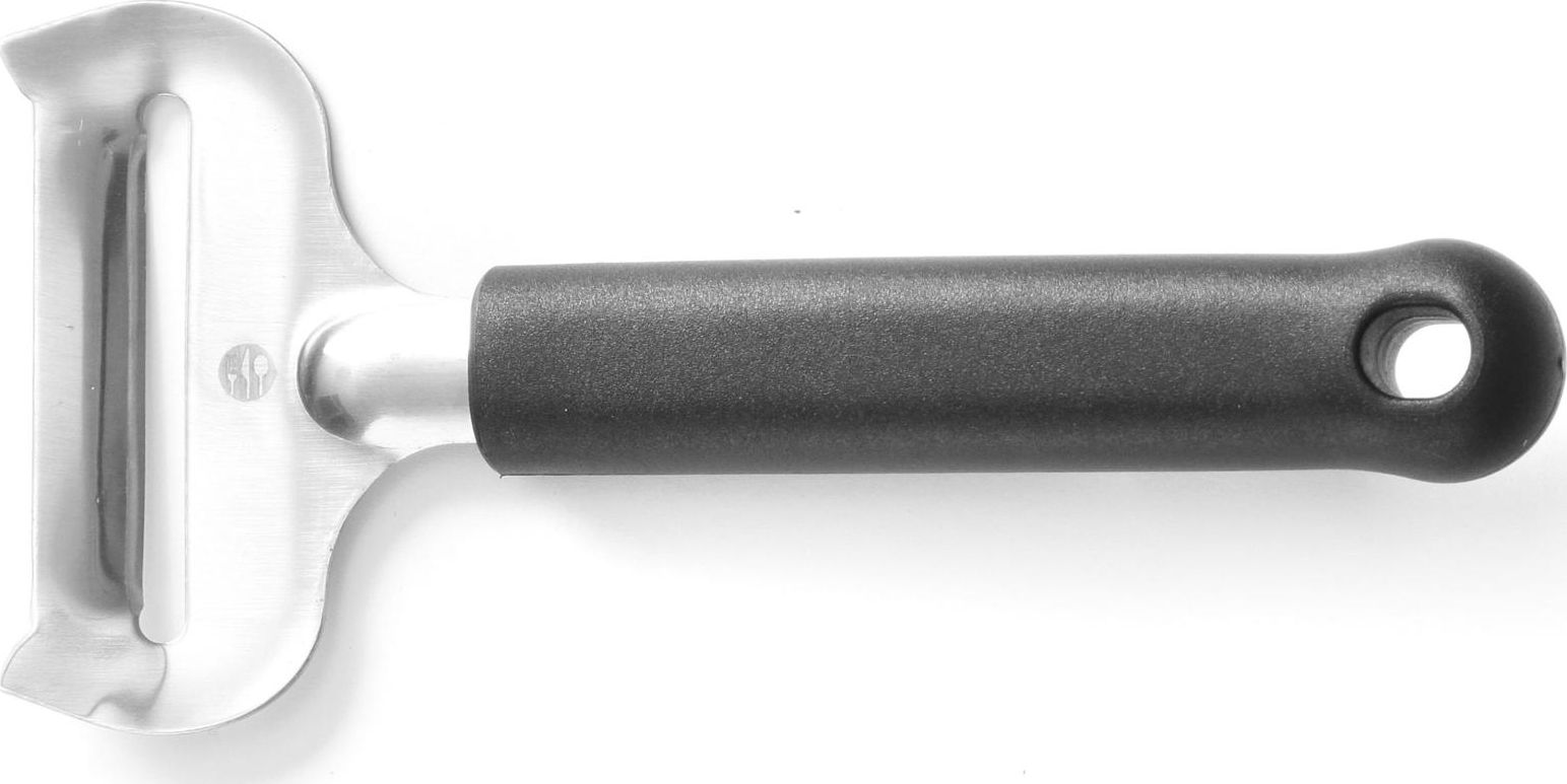 Hendi ŁOPATKA DO MIĘKKICH SERÓW 160 MM 856215