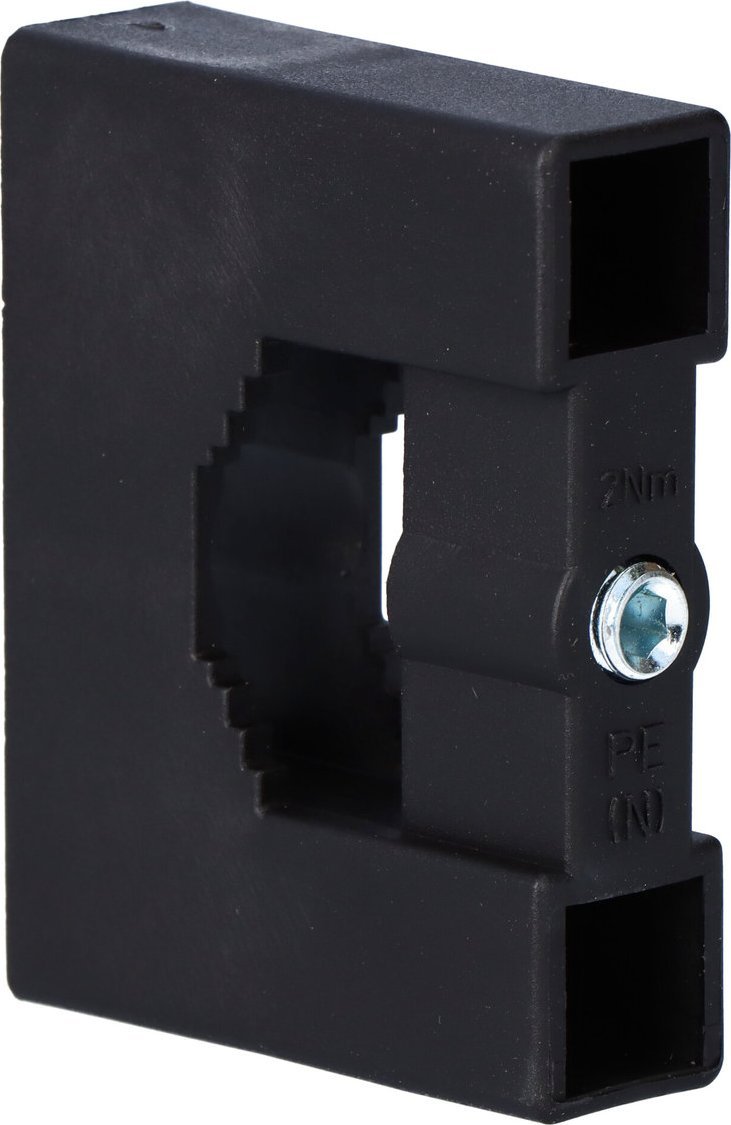 Hager Nośnik szyn zbiorczych SST-60/1