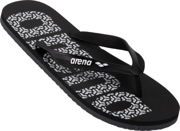 Japonki męskie Arena Japonki ARENA FLIP FLOP