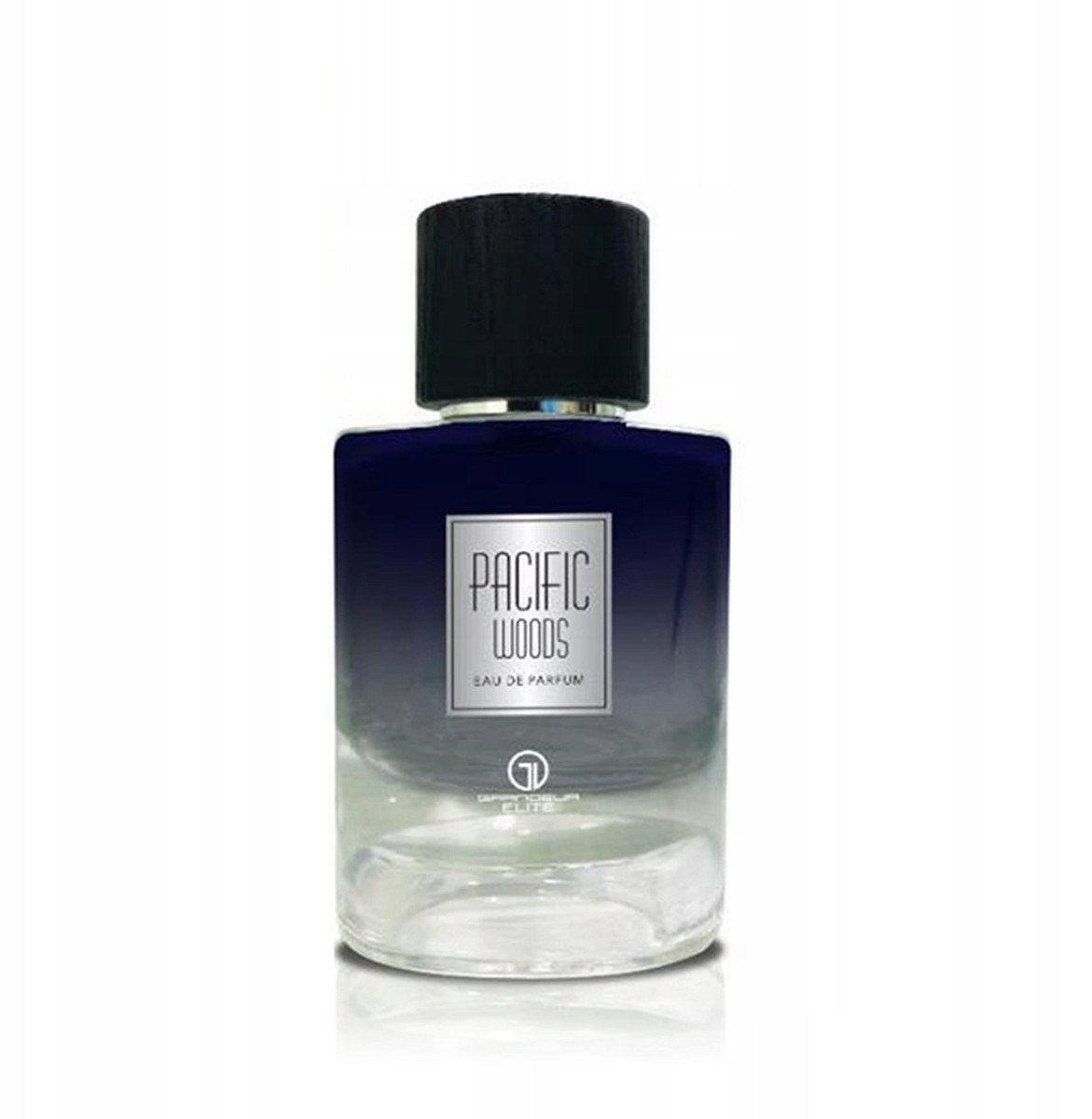 GRANDEUR Pacific Woods EDP spray 100ml