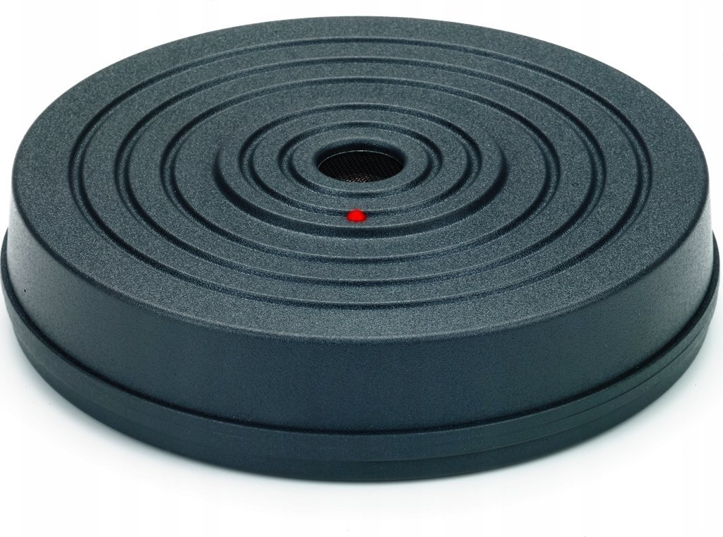 SAMOCHODOWY ODSTRASZACZ KUN BEZPRZEWODOWY BATERIE