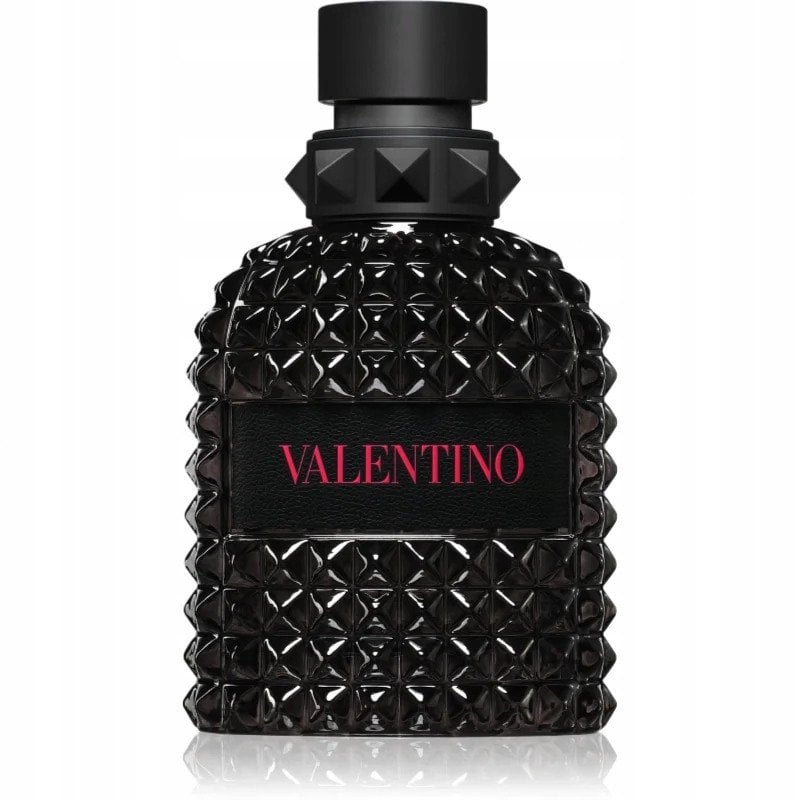 VALENTINO BORN IN ROMA EXTRADOSE UOMO PARFUM (M) EDP/S 50ML