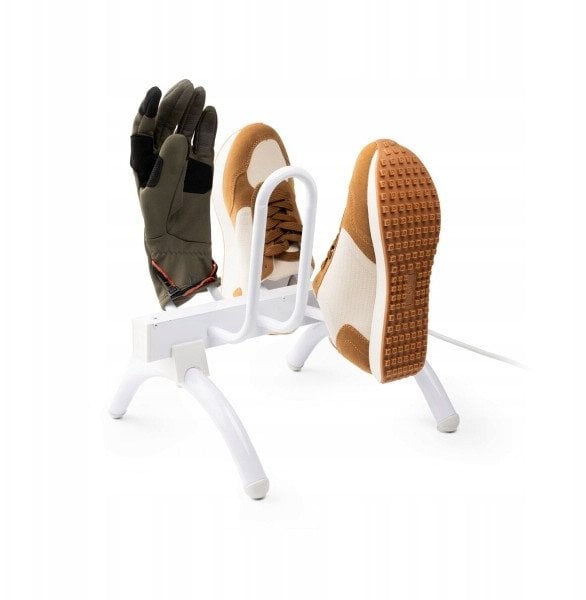 Electric Shoe Drying Rack Droe InnovaGoods 40 W 2