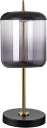 Lampa stołowa Rabalux Lampa na stół ledowa na komodę Rabalux Delice 5026