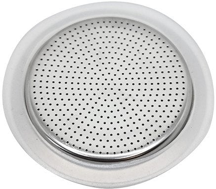 ad 4417.1 Uszczelka i sitko do ad 4417