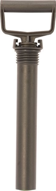 Kwazar SPRAY PUMP KWAZAR 9 L 12 L