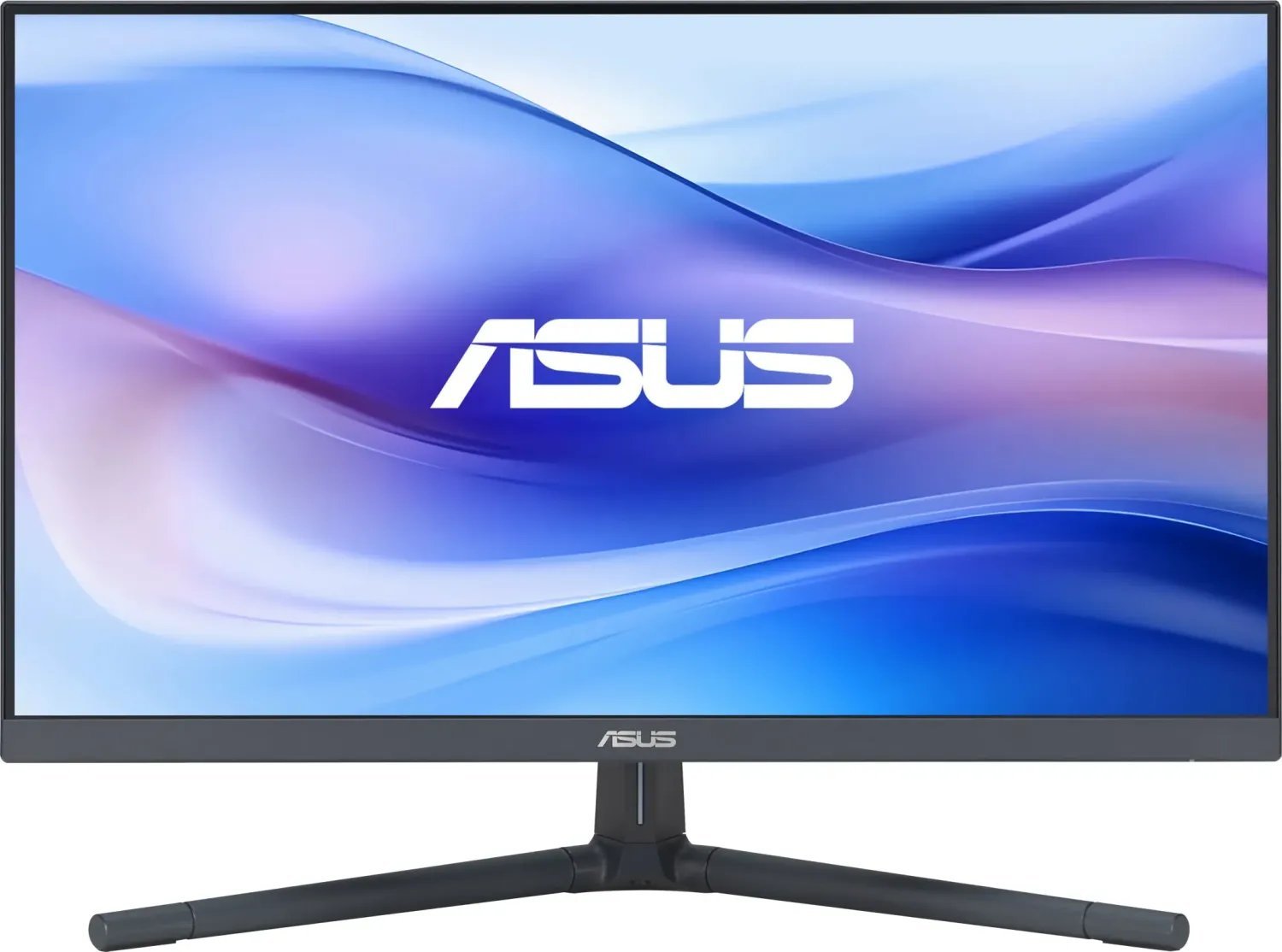 Monitor Asus VU249CFE-B (90LM09JK-B01K70)