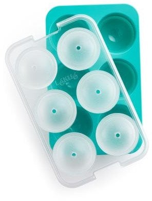 XL Sphere Ice Cube Tray