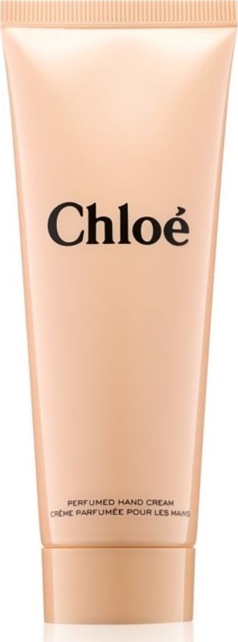 Chloe Krem do rąk 75 ml