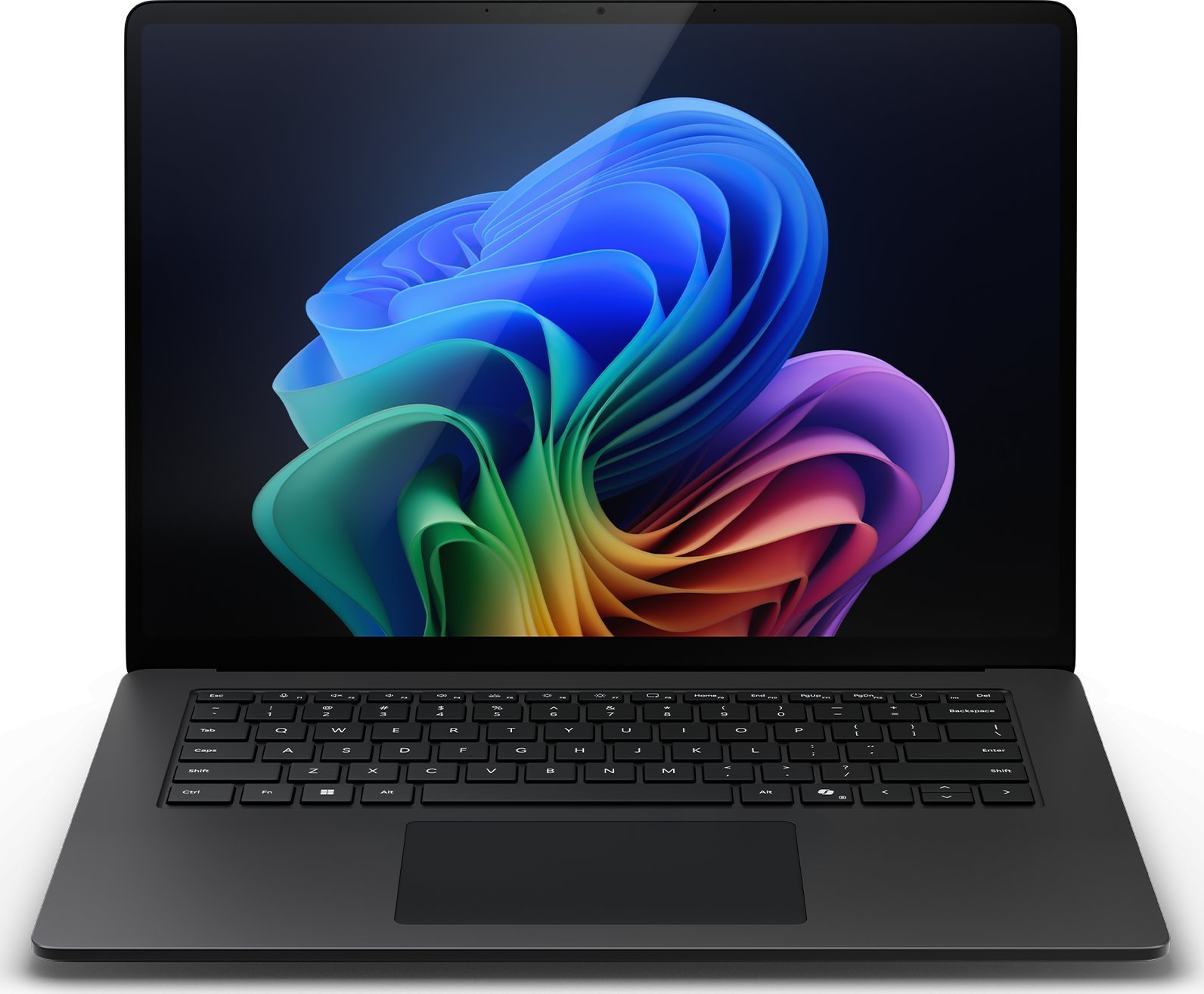 Microsoft Surface Laptop 7 EP2-22897 Ultra 7 268V Touch 15" 120Hz 32GB 1000SSD Int W11Pro Grafitowy