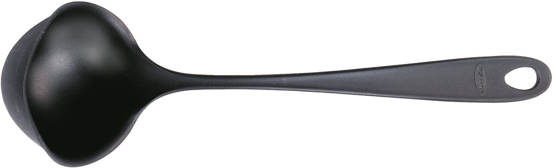 Fiskars Essential shovel