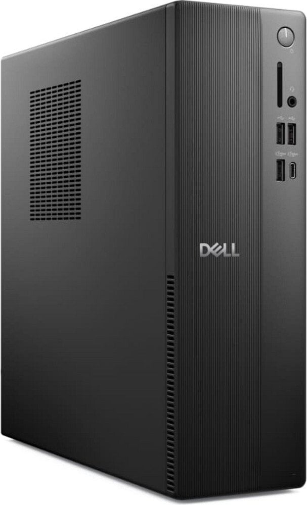 Komputer tecXL Dell OptiPlex 7070 MP