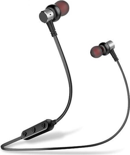 Słuchawki Awei B923BL (AWEI070BLK)